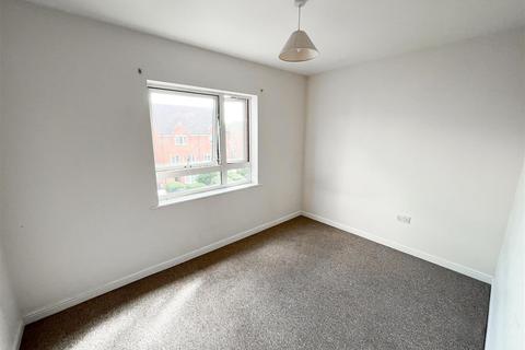 2 bedroom flat for sale - WEST COTTON CLOSE NN4