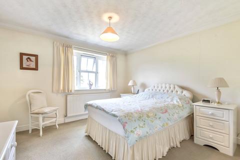 4 bedroom detached house for sale - Burnham Lane, Slough, SL1