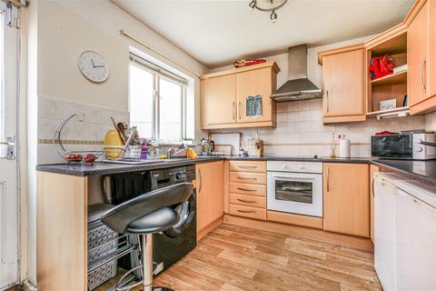 2 bedroom semi-detached house for sale - Ashtree Close, Elswick, Newcastle Upon Tyne