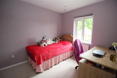 3 bedroom terraced house for sale - Penny Lane, Chippenham