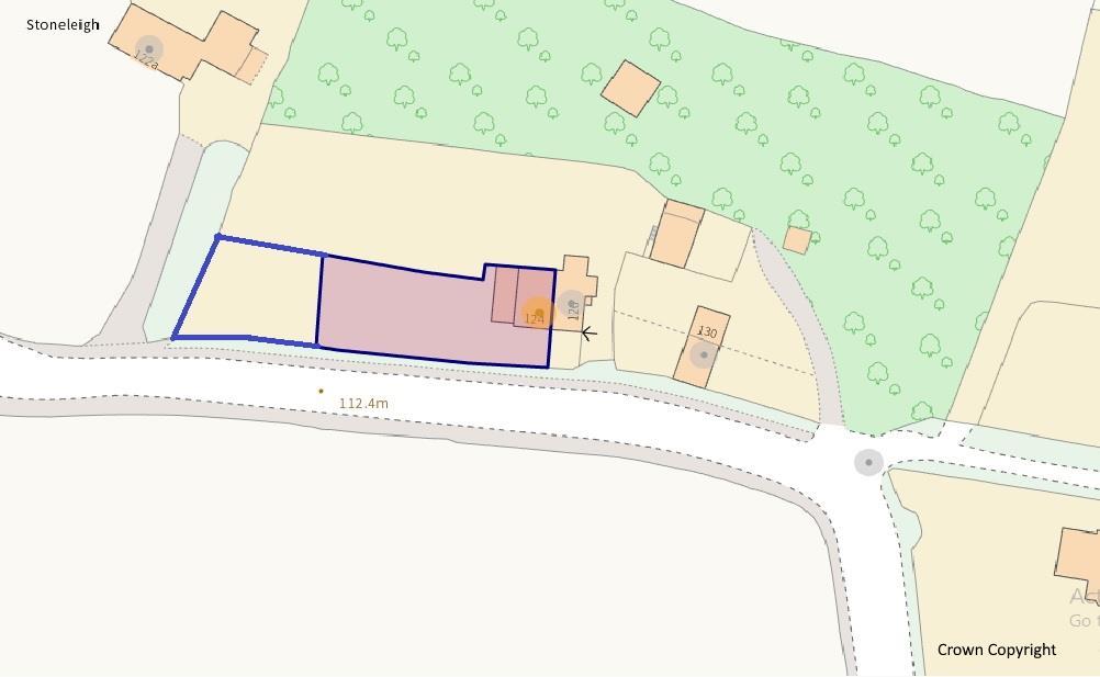 124 Roker Lane - Boundary.jpg