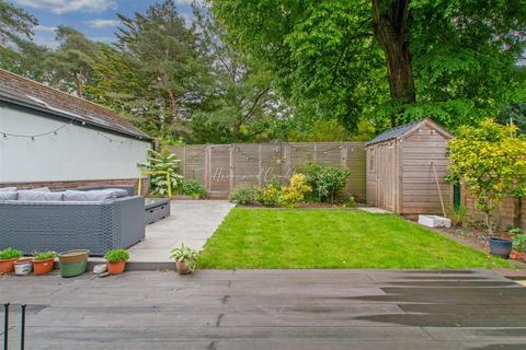 3 bedroom semi-detached house for sale - Insole Grove East, Llandaff, Cardiff