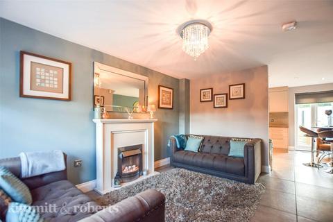 29 Mappleton Drive, Seaham, SR7 7DY