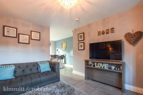 29 Mappleton Drive, Seaham, SR7 7DY