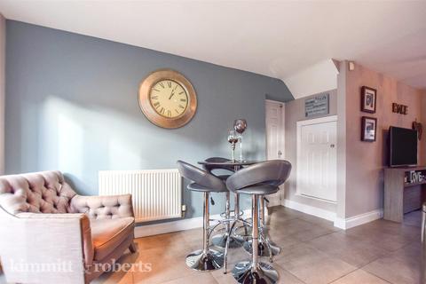 29 Mappleton Drive, Seaham, SR7 7DY