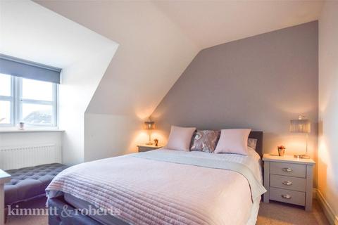 29 Mappleton Drive, Seaham, SR7 7DY