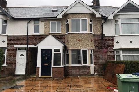 6 bedroom house to rent - 7 Drove Acre Road