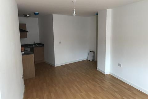 1 bedroom apartment to rent - The Vauxhall, 110 Eld Road, Foleshill, Coventry, West Midlands,  CV6 5DD