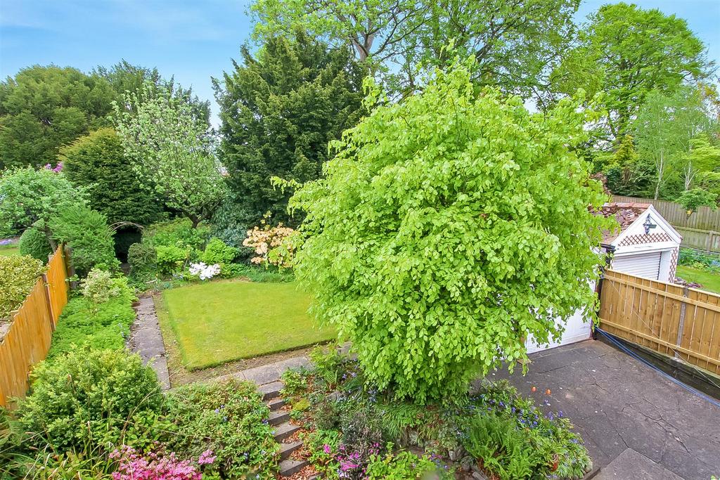 Greenmount Road, Darlington 3 bed semidetached house £250,000