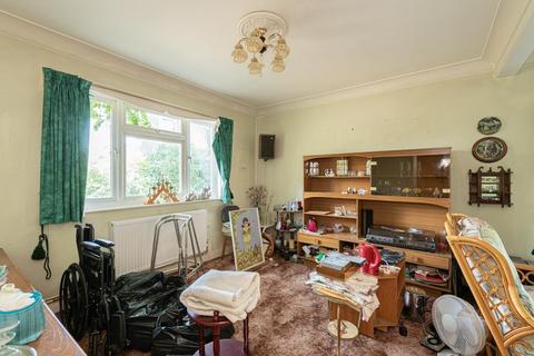 3 bedroom detached house for sale - Cudas Close, Stoneleigh