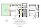 9 Cudas Close, Stoneleigh.jpg