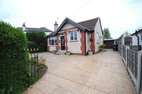 7 Barrowby Road, Leeds, LS15 8QL
