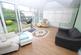 7barrowbyroadlivingroom2.JPG