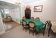 7barrowbyroaddiningroom.JPG