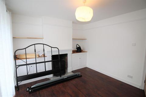 2 bedroom terraced house to rent - George Street, Berkhamsted