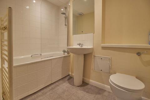 1 bedroom apartment to rent - Metro House, Loughborough