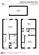 Floor Plan -  Holt Down.jpg