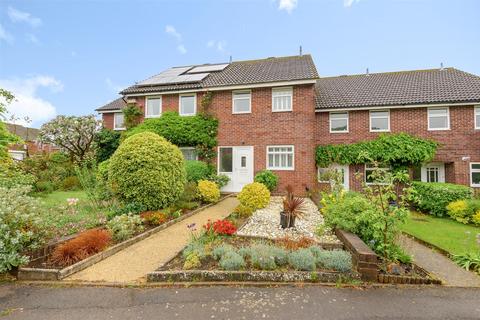 3 Holt Down, Petersfield, GU31 4PQ