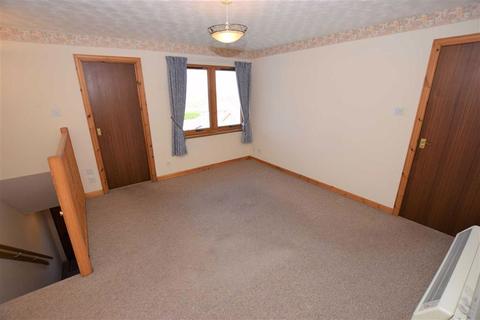 2 bedroom flat for sale - Murray Terrace, Inverness