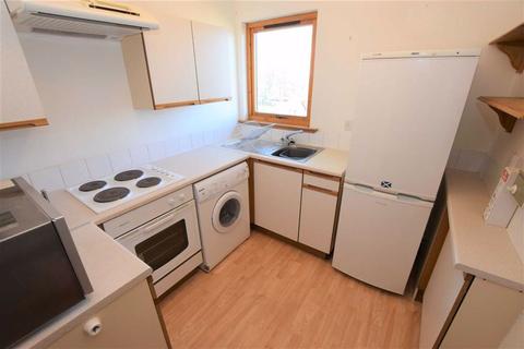 2 bedroom flat for sale - Murray Terrace, Inverness