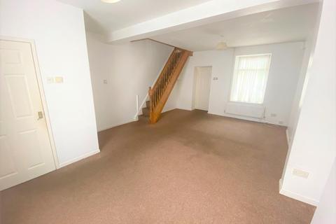 3 bedroom terraced house for sale - Compass Street, Manselton, Swansea