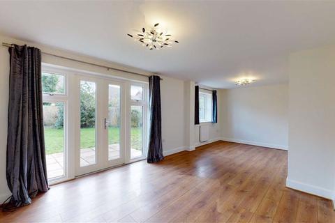 4 bedroom detached house to rent - Forge Lane, Baschurch, Shrewsbury