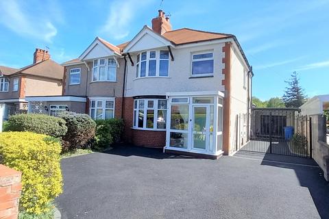75 Grange Road, Rhyl, LL18 4BT