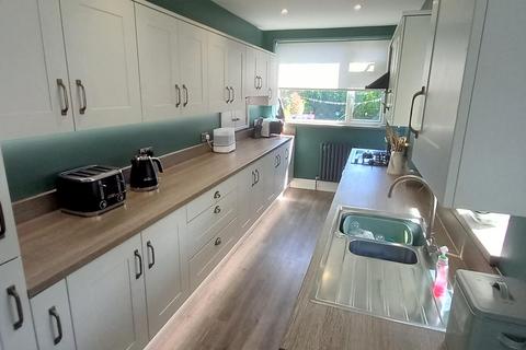 75 Grange Road, Rhyl, LL18 4BT