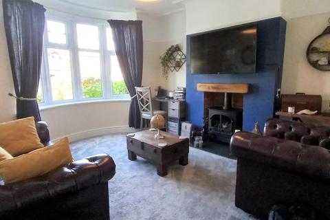75 Grange Road, Rhyl, LL18 4BT