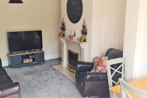 75 Grange Road, Rhyl, LL18 4BT