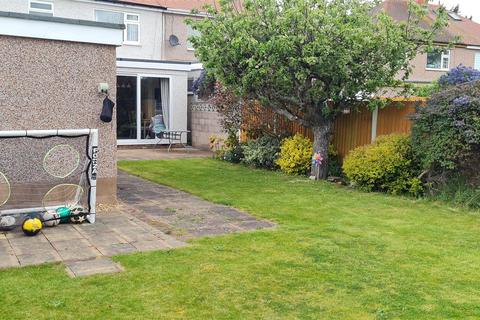 75 Grange Road, Rhyl, LL18 4BT