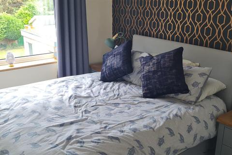 75 Grange Road, Rhyl, LL18 4BT