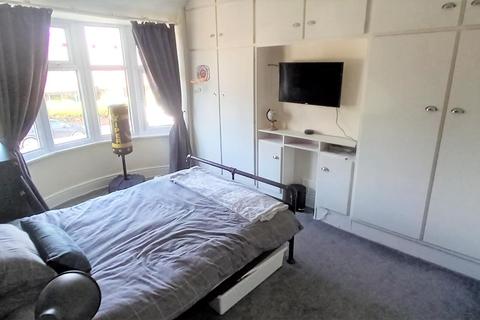 75 Grange Road, Rhyl, LL18 4BT