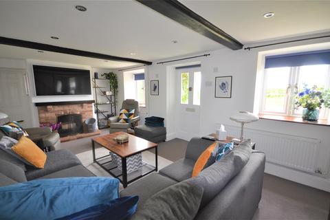 2 bedroom cottage for sale - Cann Common, Shaftesbury