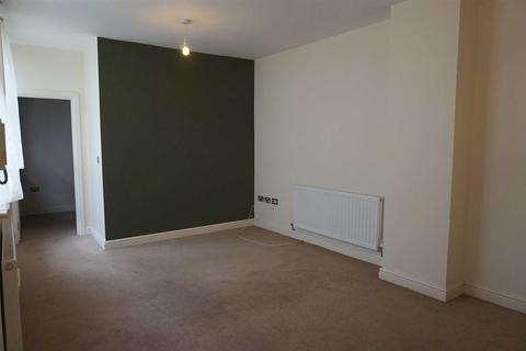 1 bedroom flat to rent - 4E Cross Street, Blaby