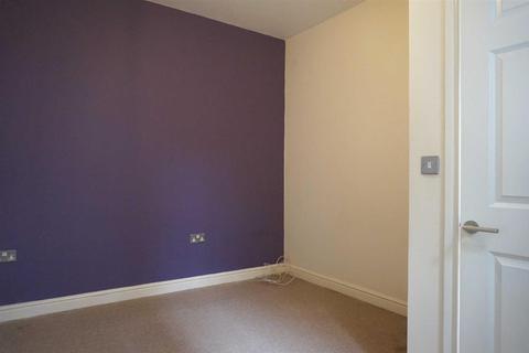1 bedroom flat to rent - 4E Cross Street, Blaby