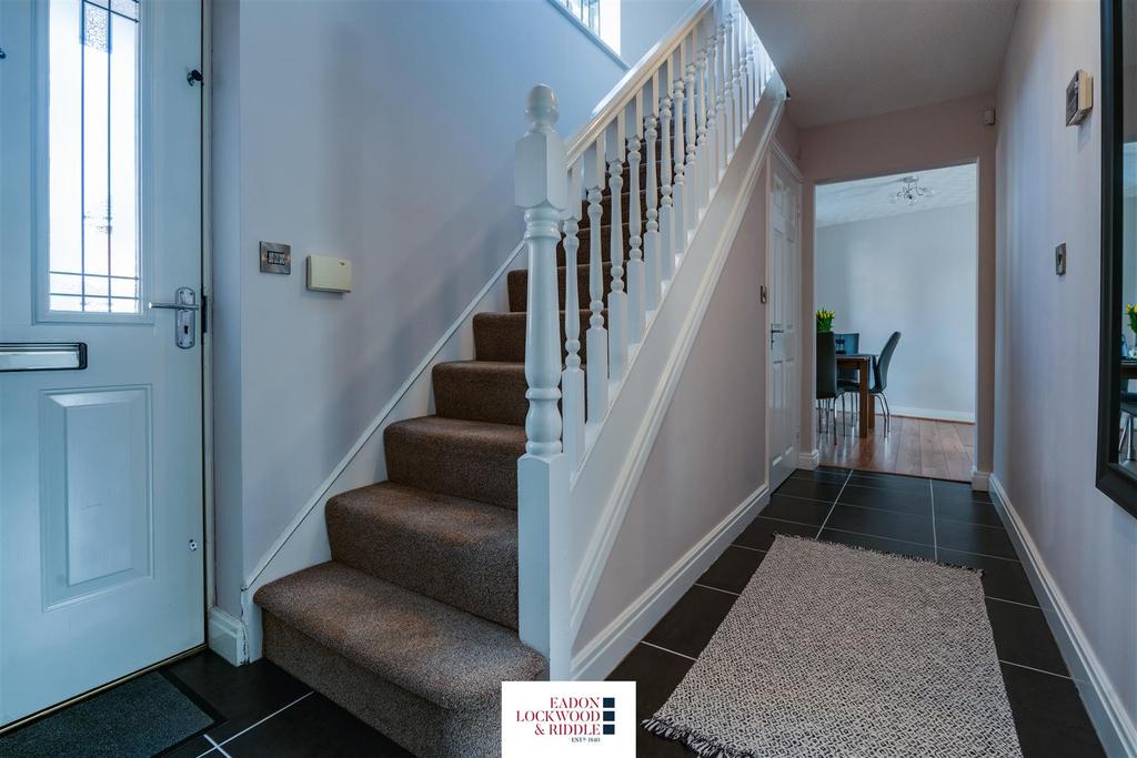 Entrance Hall.jpg
