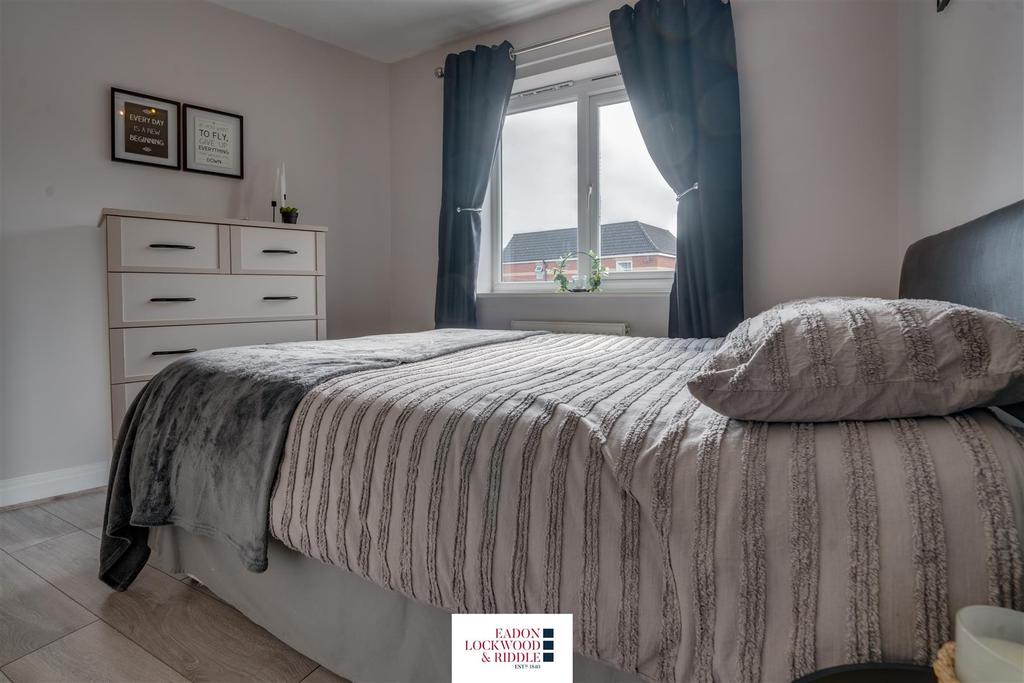 Bedroom 2-1.jpg