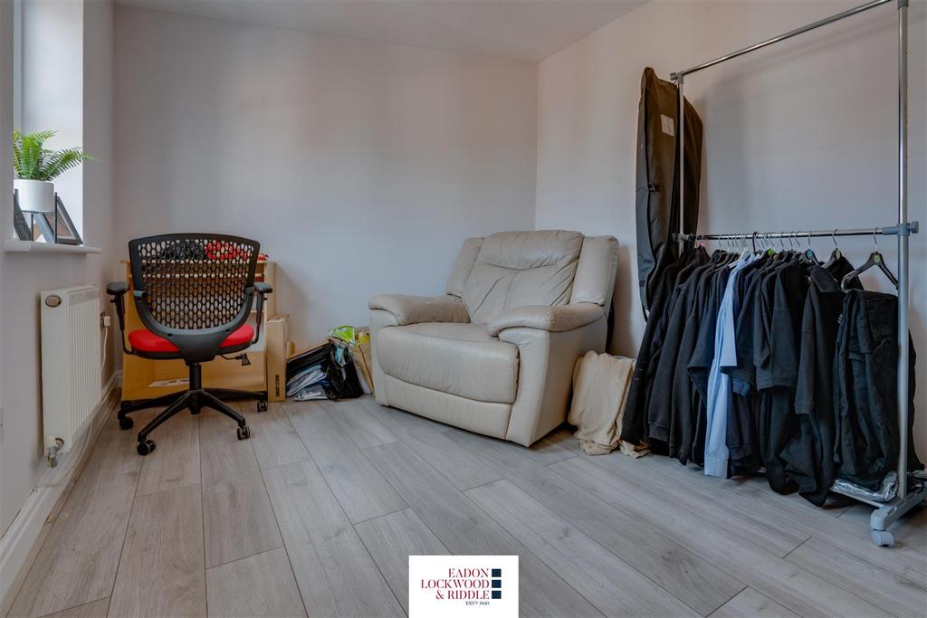 Bedroom 3-1.jpg