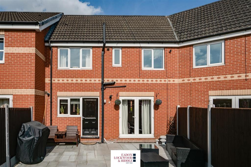 Rear of Property.jpg