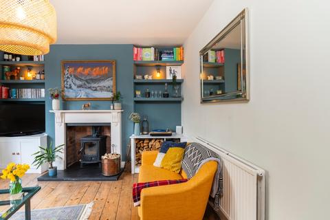 18 Caen Road, Bristol, BS3 4PU