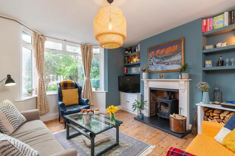 18 Caen Road, Bristol, BS3 4PU