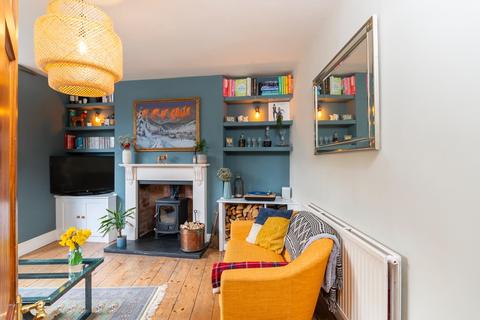 18 Caen Road, Bristol, BS3 4PU