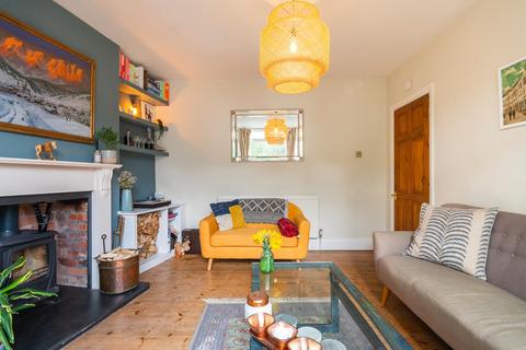 18 Caen Road, Bristol, BS3 4PU