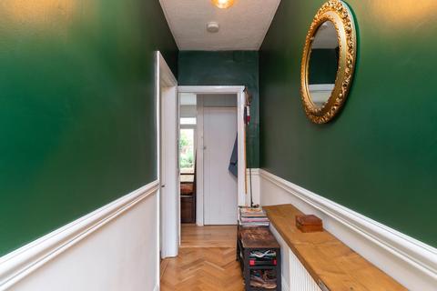 18 Caen Road, Bristol, BS3 4PU