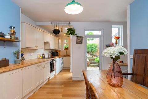 18 Caen Road, Bristol, BS3 4PU