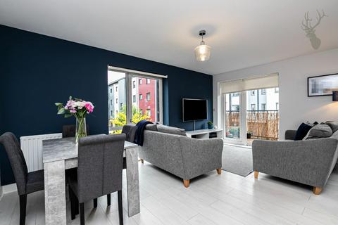 2 bedroom property for sale - Shingly Place, London