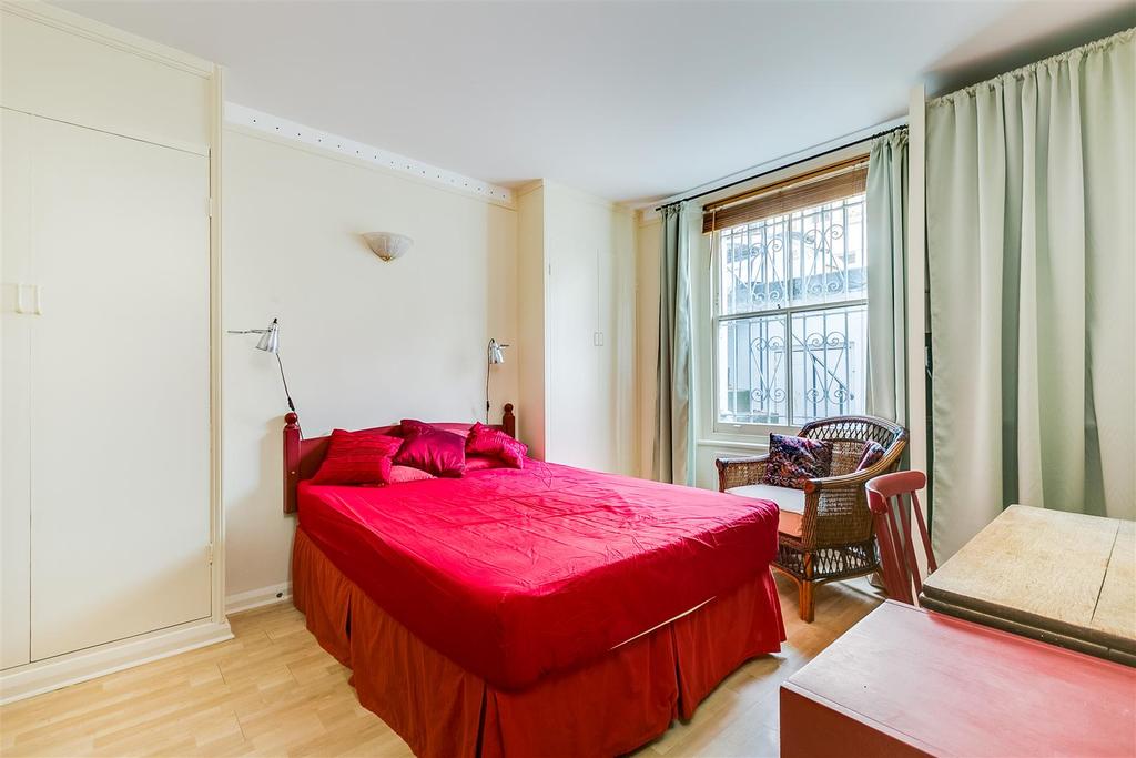 ifield-road-sw10-1-bed-flat-1-500-pcm-346-pw