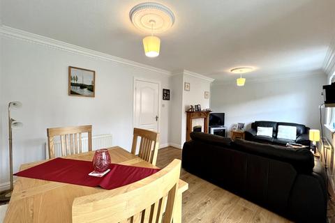 29 Applegarth, Gilberdyke, Brough, HU15 2YE