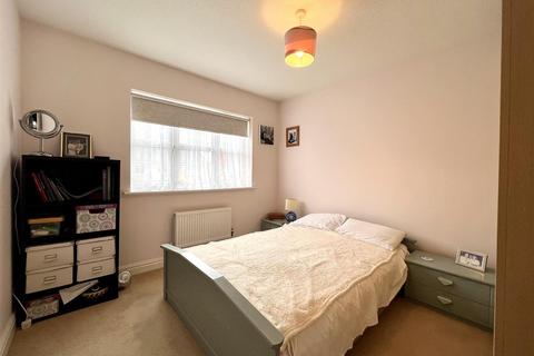 29 Applegarth, Gilberdyke, Brough, HU15 2YE